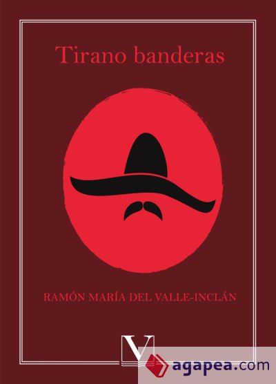 Tirano Banderas Tirano Banderas