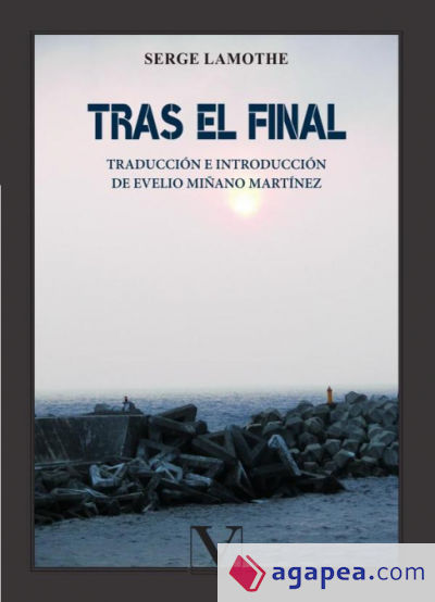 Tras el final