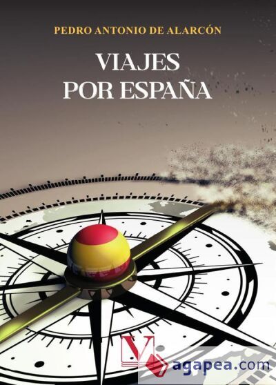 Viajes por España Viajes por España