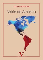 Portada de Visi&oacute;n de Am&eacute;rica