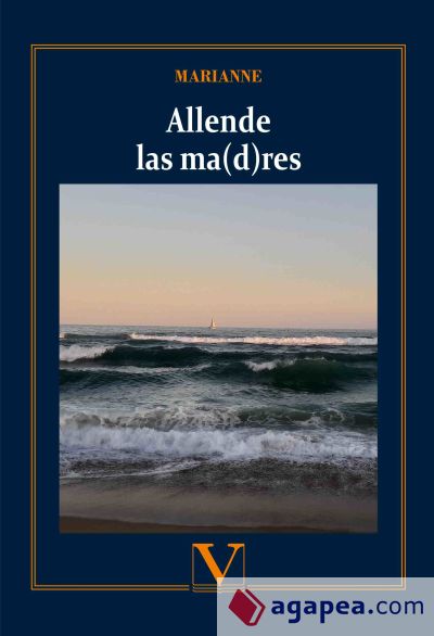 Allende las ma(d)res