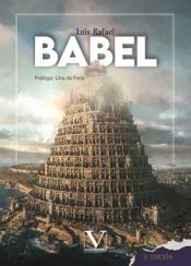 Portada de Babel
