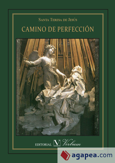 Camino de perfección