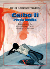 Portada de Ceiba II