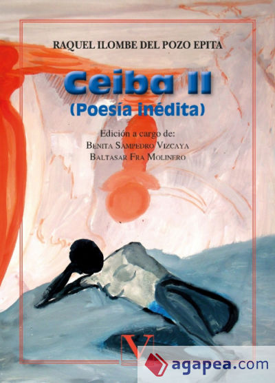 Ceiba II