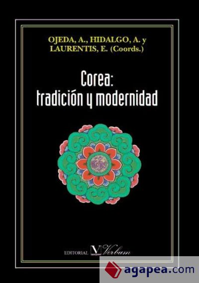 Corea: tradición y modernidad