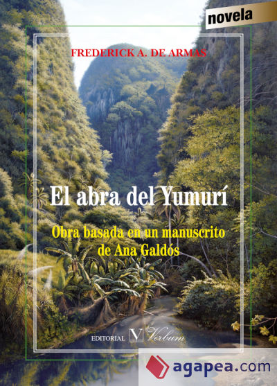 El Abra del Yumurí