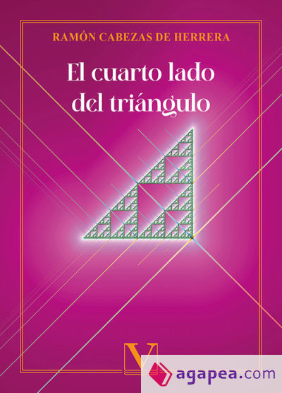 El cuarto lado del triángulo