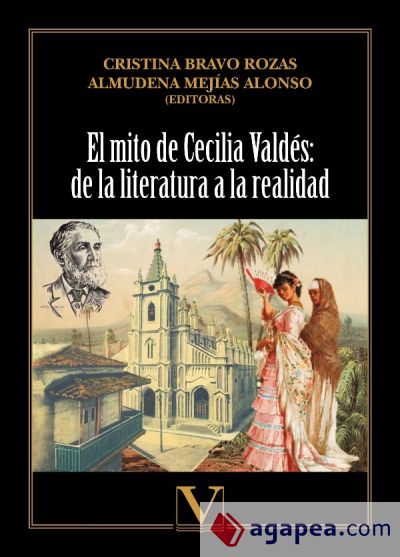 El mito de Cecilia Valdés