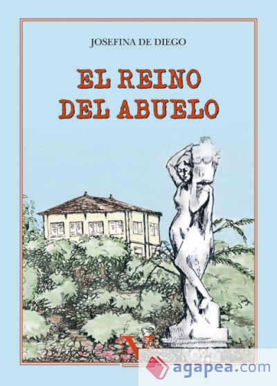 El reino del abuelo