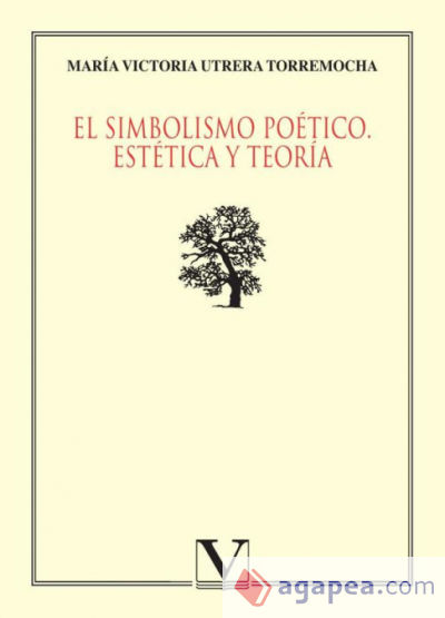 El simbolismo poético. Estética y teoría