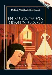 Portada de En busca de sor Edwina