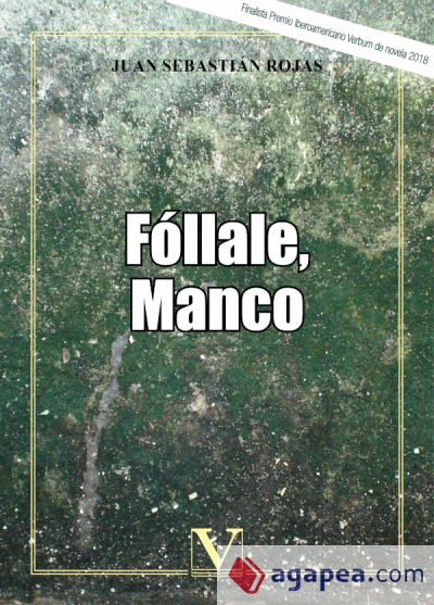 Fóllale, manco