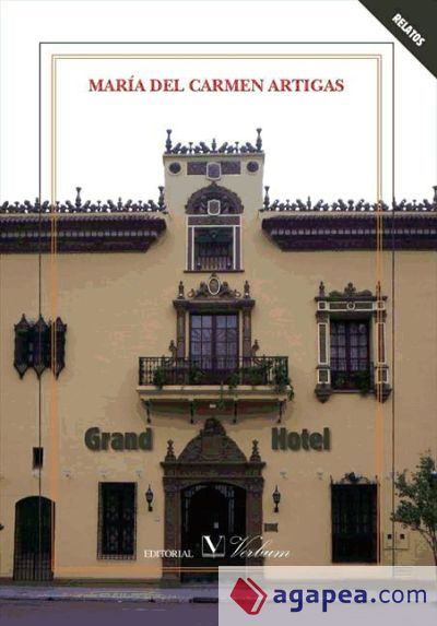 Grand Hotel