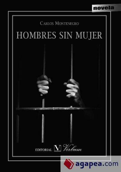 Hombres sin mujer