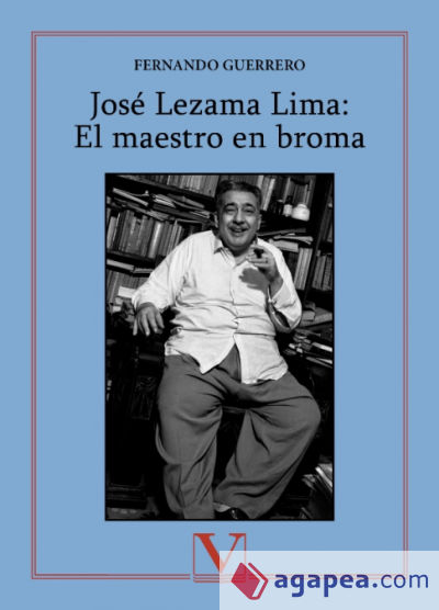 José Lezama Lima