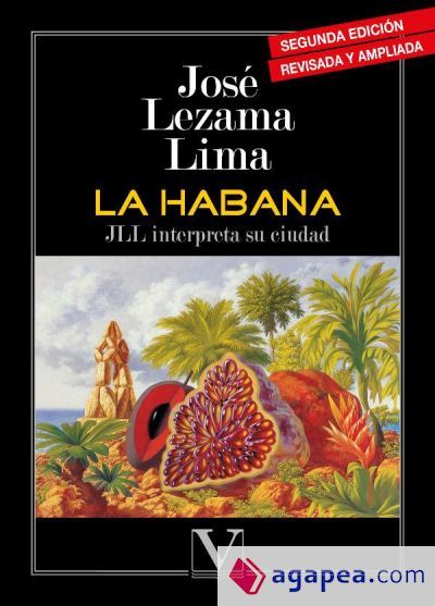 La Habana. JLL Interpreta su ciudad La Habana. JLL Interpreta su ciudad