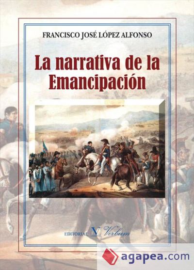 La narrativa de la emancipación