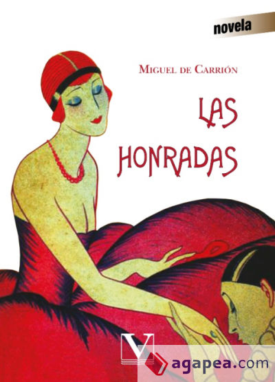 Las honradas