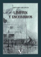 Portada de Límites y escombros