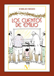 Portada de Los cuentos de Emilio