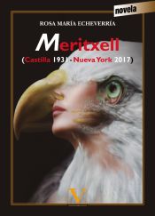 Portada de Meritxell