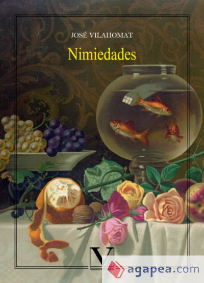 Nimiedades