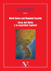 Portada de North Korea and Regional Security/Corea del Norte y la seguridad regional