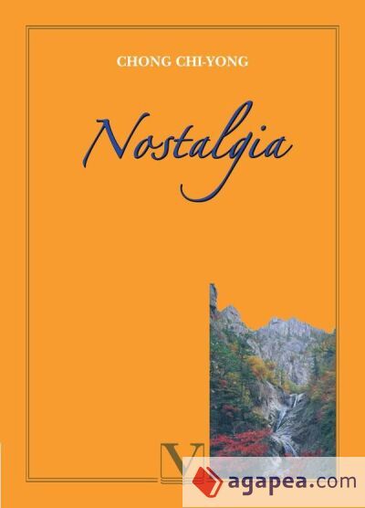 Nostalgia