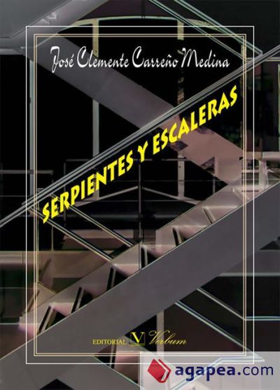 Serpientes y escaleras