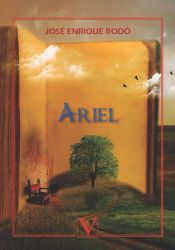 Portada de Ariel