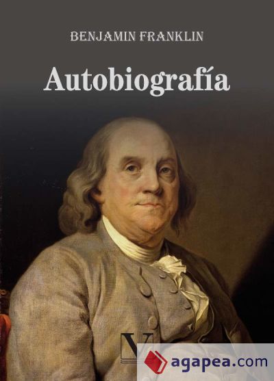 Autobiografía