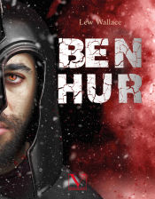Portada de Ben-Hur
