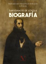 Portada de Biografía