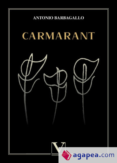 Carmarant