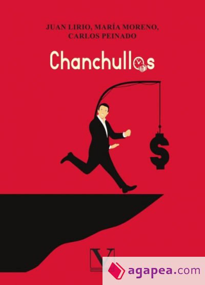 Chanchullos