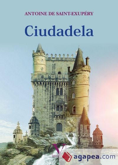 Ciudadela