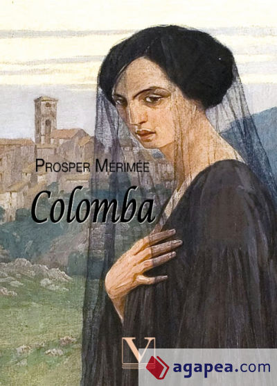 Colomba