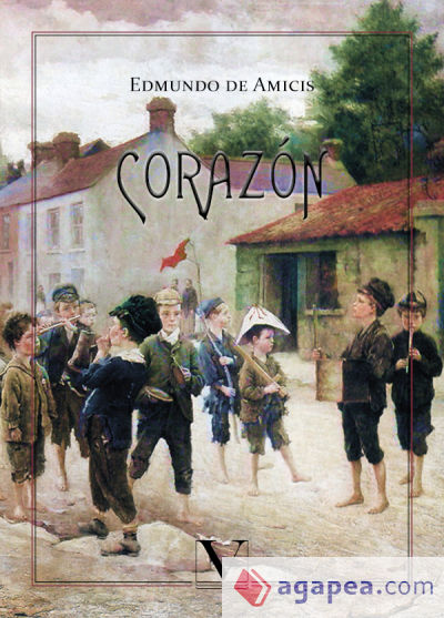 Corazón