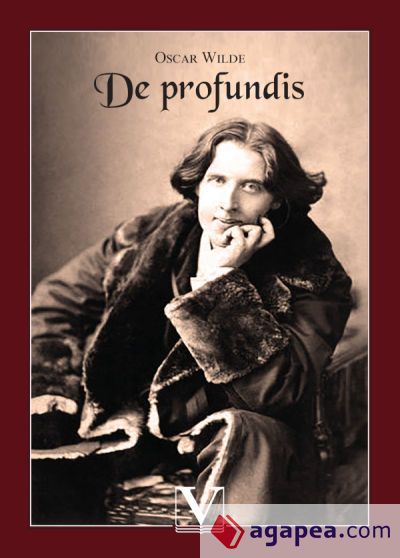 De Profundis