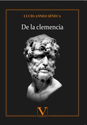 Portada de De la clemencia