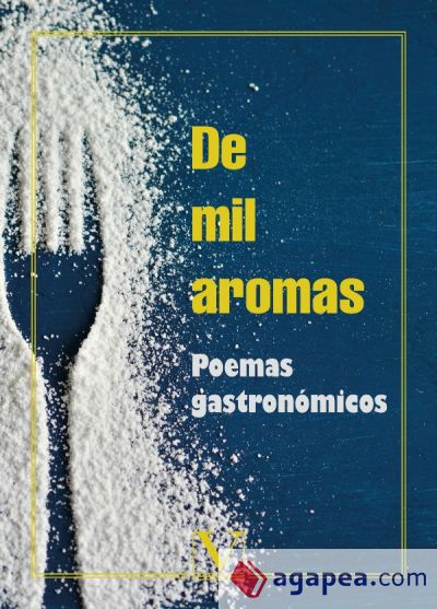 De mil aromas