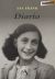 Portada de Diario, de Anne Frank