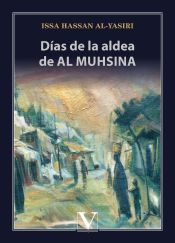 Portada de Días de la aldea de Al Muhsina