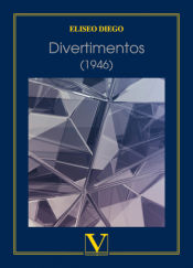 Portada de Divertimentos