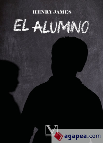 EL alumno