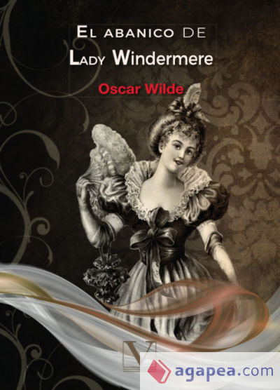 El abanico de Lady Windermere