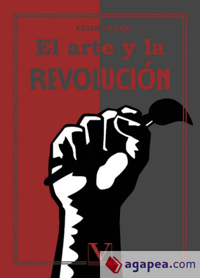 El arte y la revolución