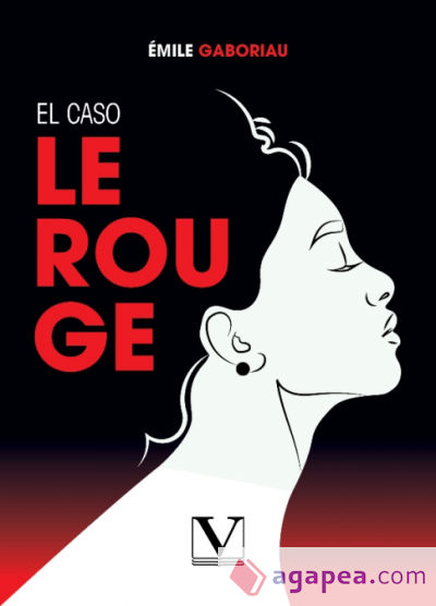 El caso Lerouge