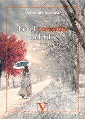 Portada de En el corazón del tilo (Ebook)